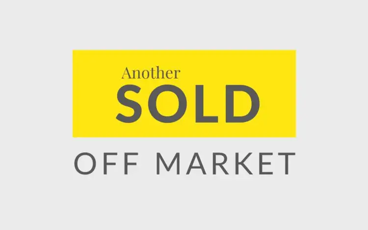 4/2 Oddy Street, Drouin VIC 3818