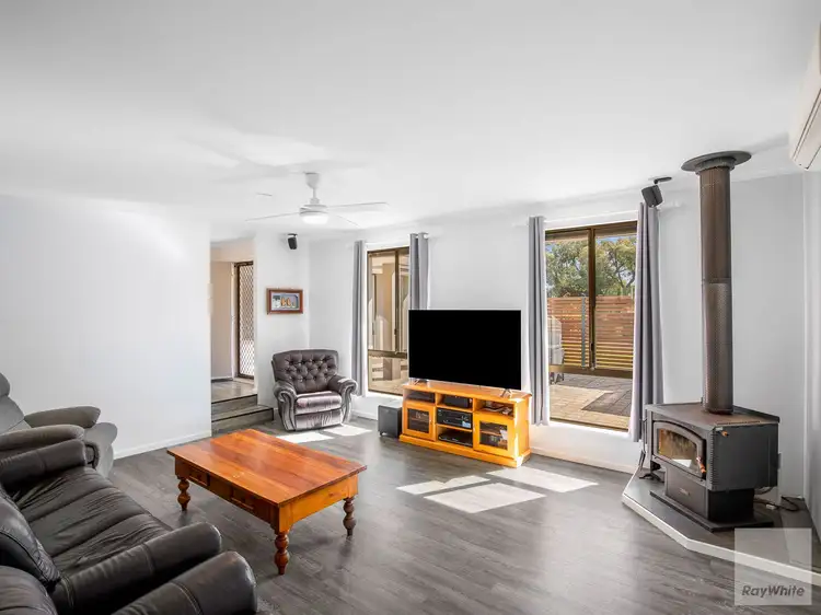 Second view of Homely house listing, 52 Brewster Road, Collingwood Heights WA 6330