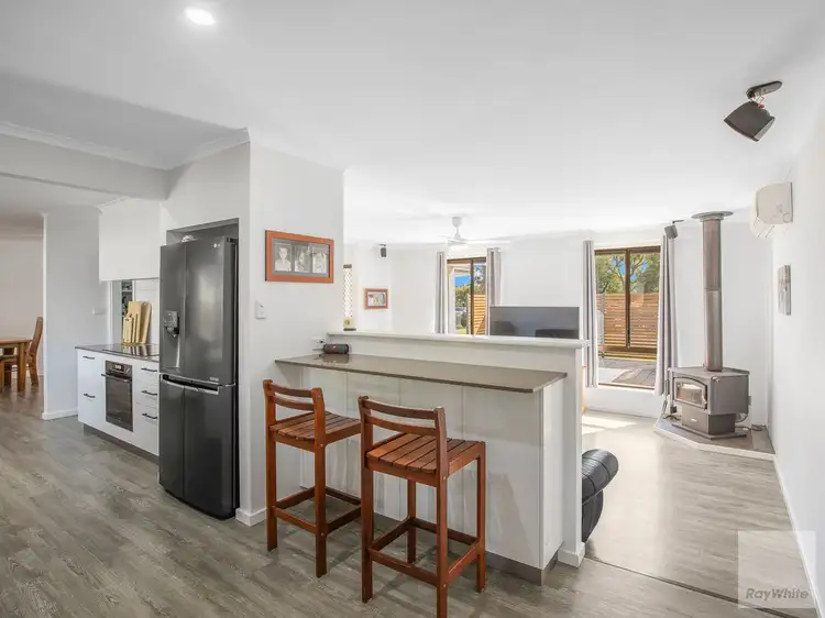 Third view of Homely house listing, 52 Brewster Road, Collingwood Heights WA 6330