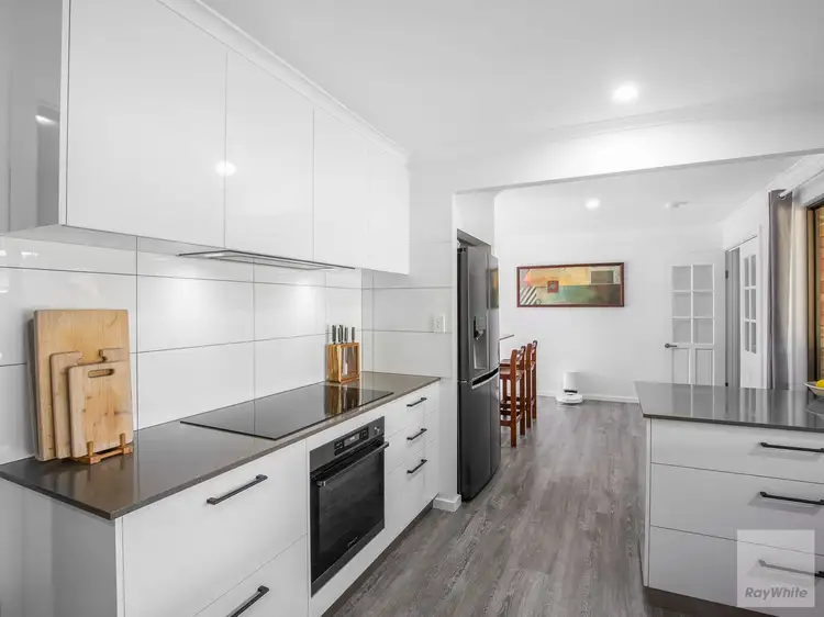 Sixth view of Homely house listing, 52 Brewster Road, Collingwood Heights WA 6330