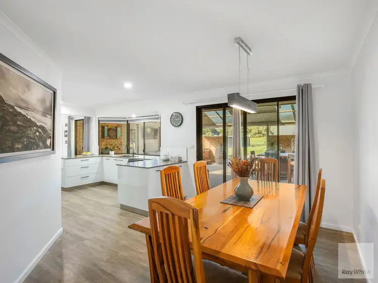 Seventh view of Homely house listing, 52 Brewster Road, Collingwood Heights WA 6330