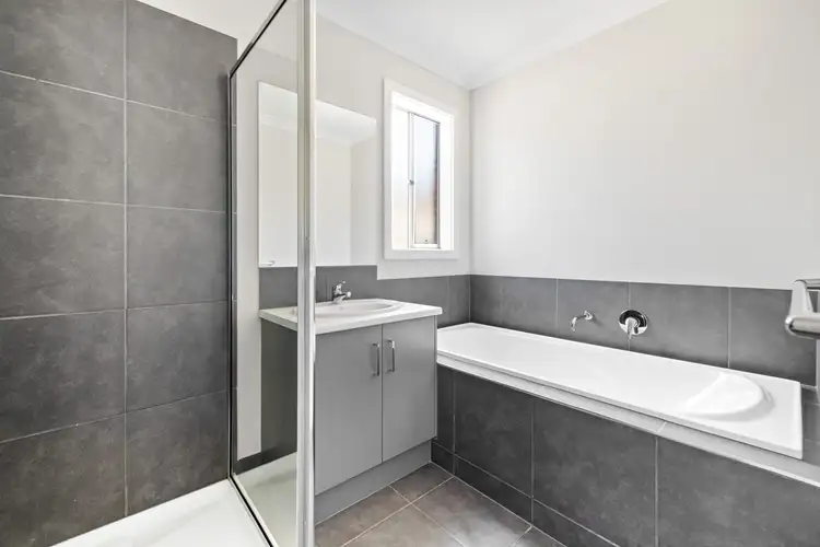 Sixth view of Homely house listing, 16 Grain Road, Wyndham Vale VIC 3024