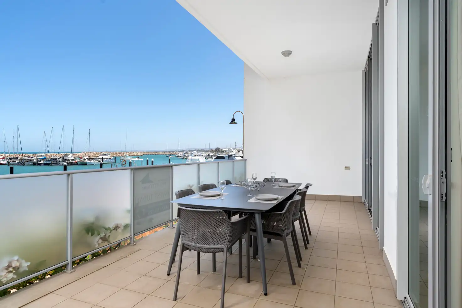 Main view of Homely unit listing, 6/7 Forrest Street, Geraldton WA 6530