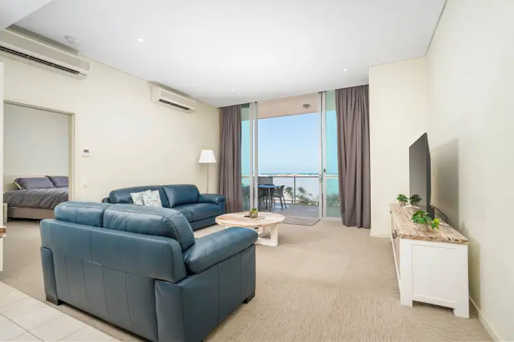 Fourth view of Homely unit listing, 6/7 Forrest Street, Geraldton WA 6530