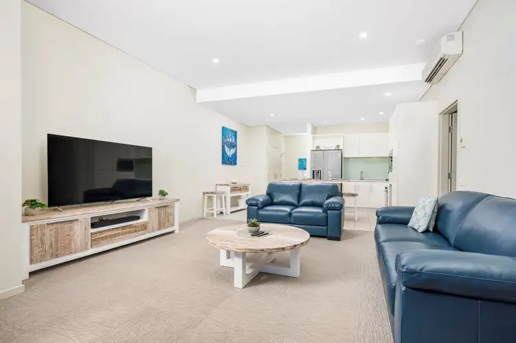 Sixth view of Homely unit listing, 6/7 Forrest Street, Geraldton WA 6530