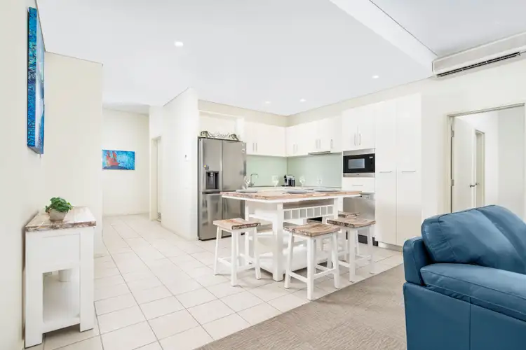 Seventh view of Homely unit listing, 6/7 Forrest Street, Geraldton WA 6530