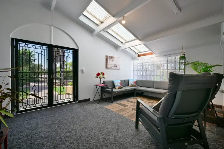 Third view of Homely house listing, 7 Range View Road, Stirling North SA 5710