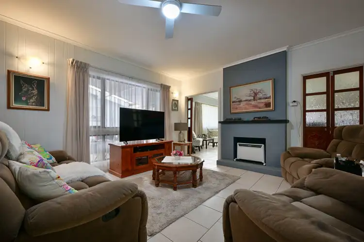 Fourth view of Homely house listing, 7 Range View Road, Stirling North SA 5710