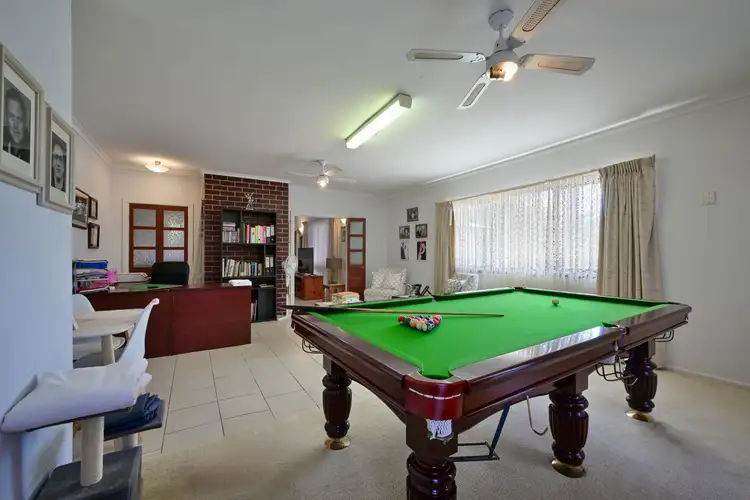 Fifth view of Homely house listing, 7 Range View Road, Stirling North SA 5710
