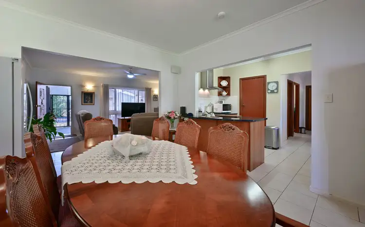 Sixth view of Homely house listing, 7 Range View Road, Stirling North SA 5710