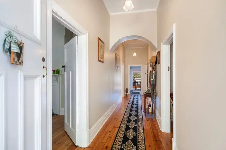 Fourth view of Homely house listing, 113 Main North Road, Clare SA 5453