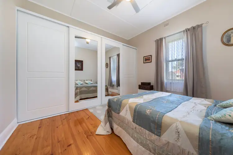 Fifth view of Homely house listing, 113 Main North Road, Clare SA 5453
