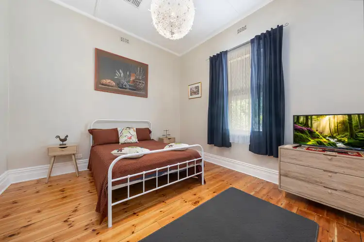 Sixth view of Homely house listing, 113 Main North Road, Clare SA 5453