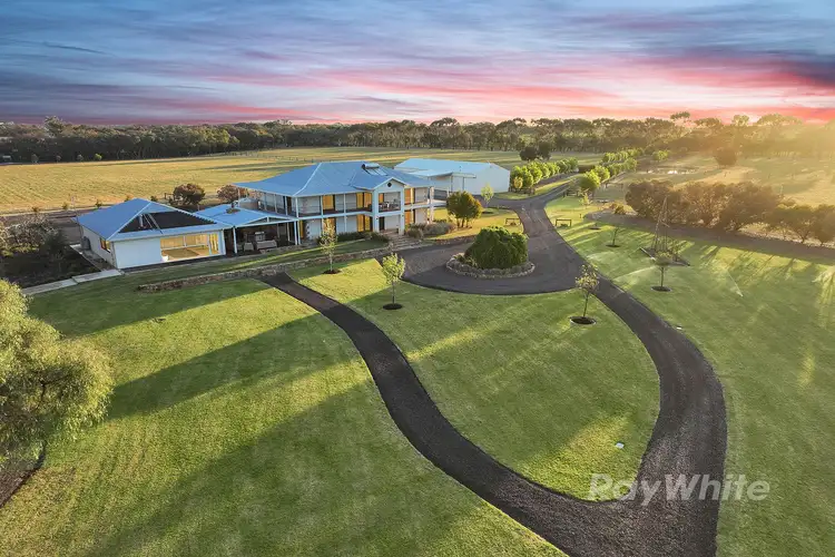 Main view of Homely house listing, 150 Casey Road, Echuca VIC 3564