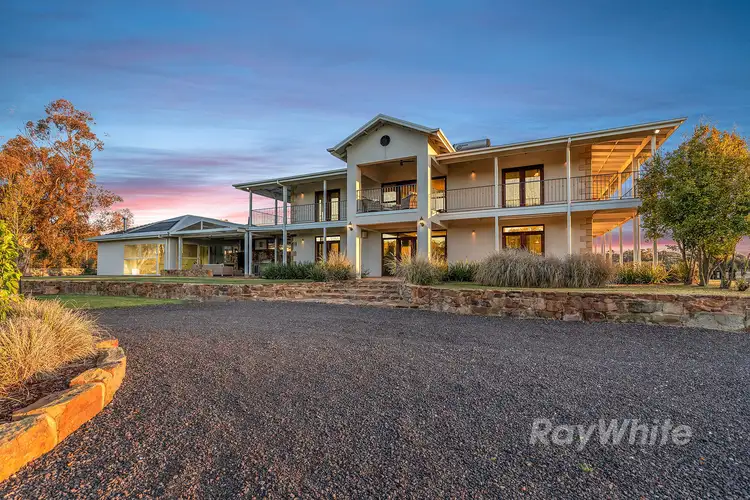 Third view of Homely house listing, 150 Casey Road, Echuca VIC 3564