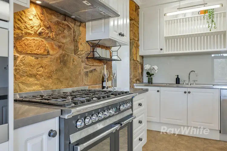 Fifth view of Homely house listing, 150 Casey Road, Echuca VIC 3564