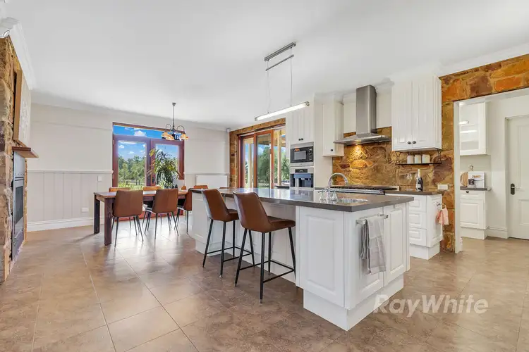 Sixth view of Homely house listing, 150 Casey Road, Echuca VIC 3564