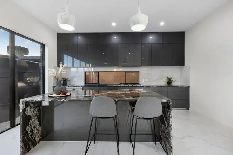 Fifth view of Homely house listing, 50 Barker Avenue, Flinders Park SA 5025
