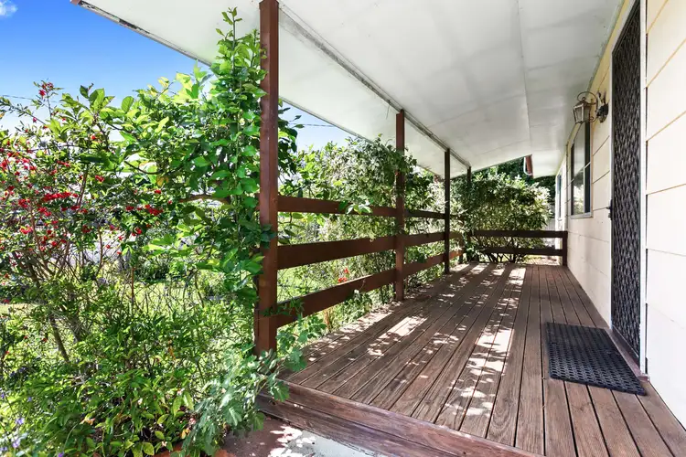 Third view of Homely house listing, 5 Haynes Street, Point Vernon QLD 4655