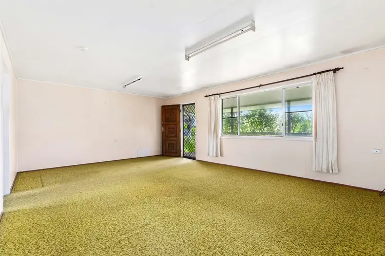 Fourth view of Homely house listing, 5 Haynes Street, Point Vernon QLD 4655