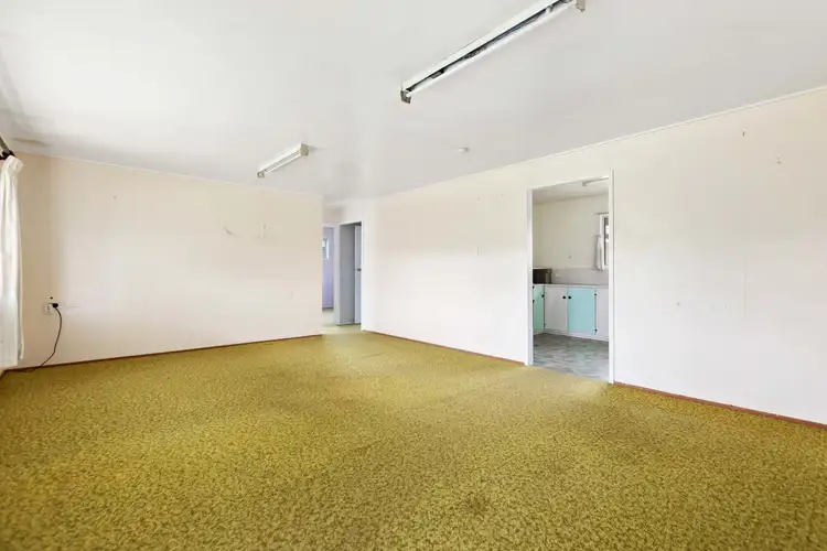 Fifth view of Homely house listing, 5 Haynes Street, Point Vernon QLD 4655