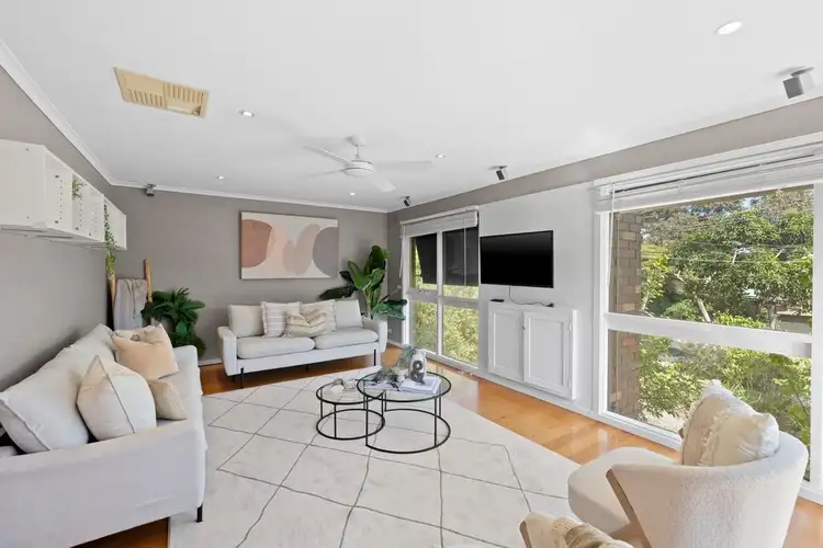 Third view of Homely house listing, 7 Kean Street, Ringwood VIC 3134