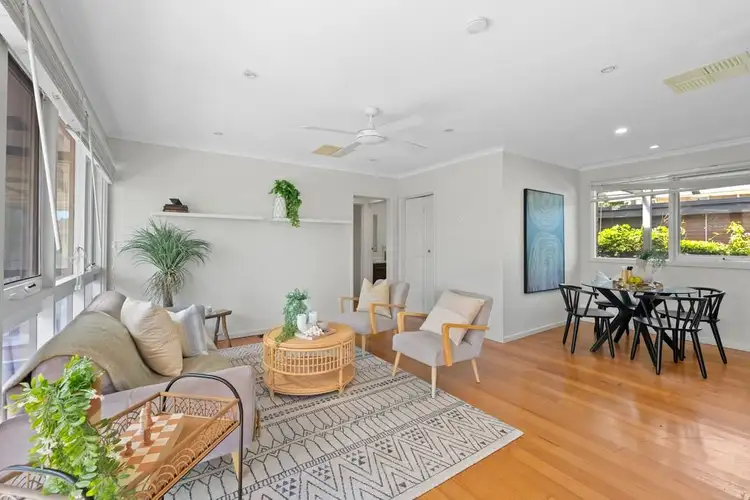 Sixth view of Homely house listing, 7 Kean Street, Ringwood VIC 3134
