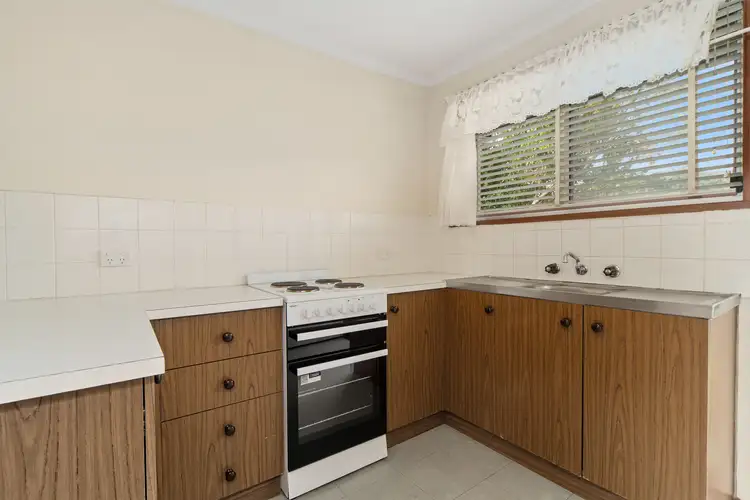 Third view of Homely unit listing, 4/12-14 Nursery Avenue, Frankston VIC 3199