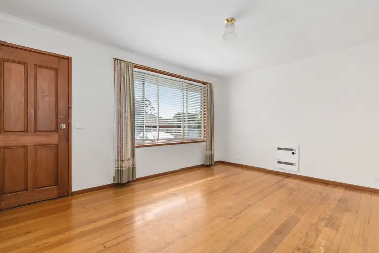 Fifth view of Homely unit listing, 4/12-14 Nursery Avenue, Frankston VIC 3199