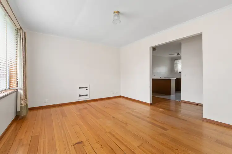 Sixth view of Homely unit listing, 4/12-14 Nursery Avenue, Frankston VIC 3199