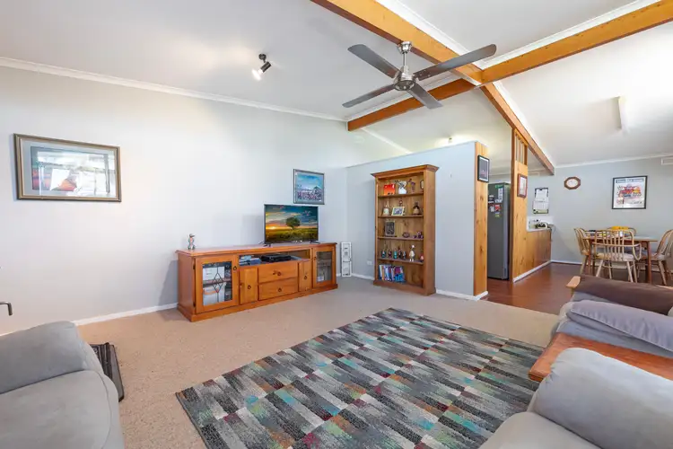 Fifth view of Homely house listing, 31 West Terrace, Clare SA 5453