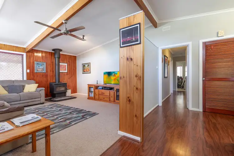 Sixth view of Homely house listing, 31 West Terrace, Clare SA 5453