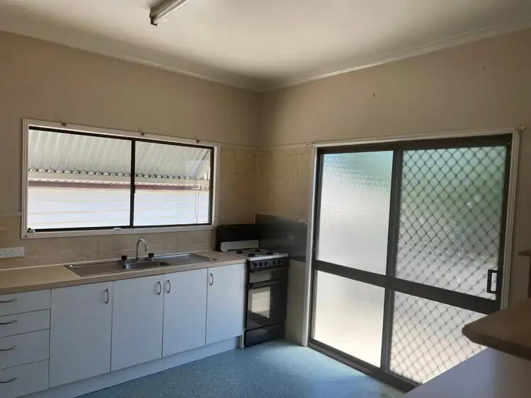 Second view of Homely apartment listing, 4/57 Caxton, Petrie Terrace QLD 4000