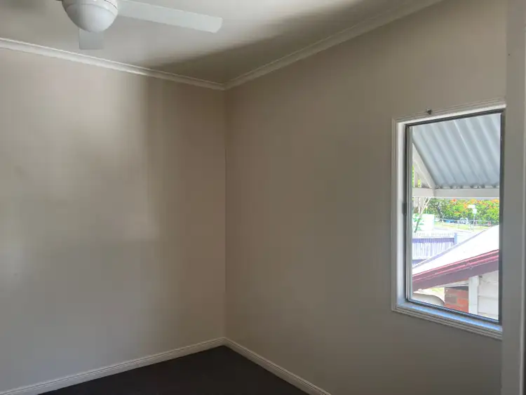 Fourth view of Homely apartment listing, 4/57 Caxton, Petrie Terrace QLD 4000