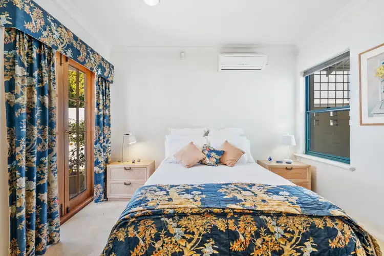 Sixth view of Homely house listing, 4/92 Forrest Street, Cottesloe WA 6011