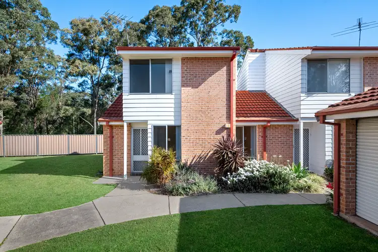 12/11 Mundarda Place, St Helens Park NSW 2560