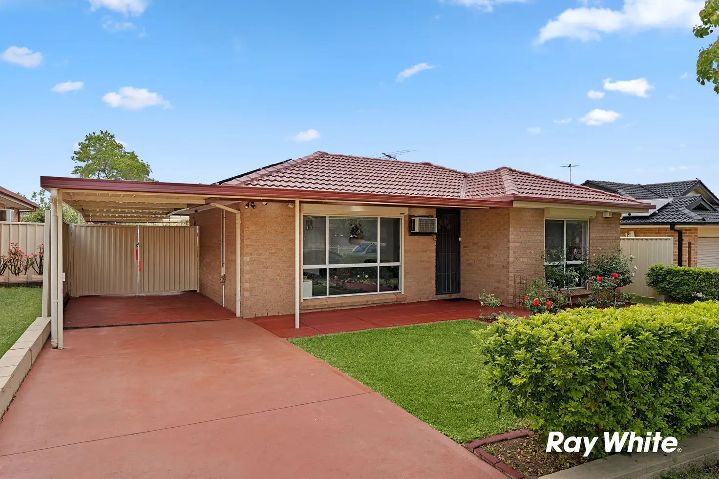 Main view of Homely house listing, 79 Bancroft Street, Oakhurst NSW 2761