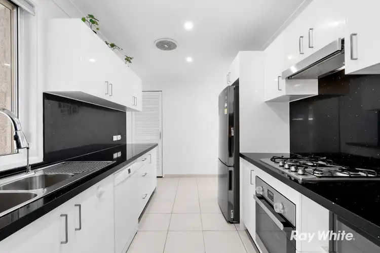 Third view of Homely house listing, 79 Bancroft Street, Oakhurst NSW 2761