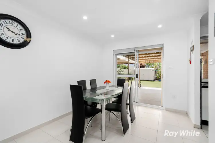 Fourth view of Homely house listing, 79 Bancroft Street, Oakhurst NSW 2761