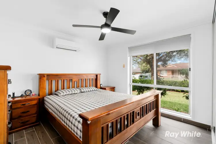 Fifth view of Homely house listing, 79 Bancroft Street, Oakhurst NSW 2761