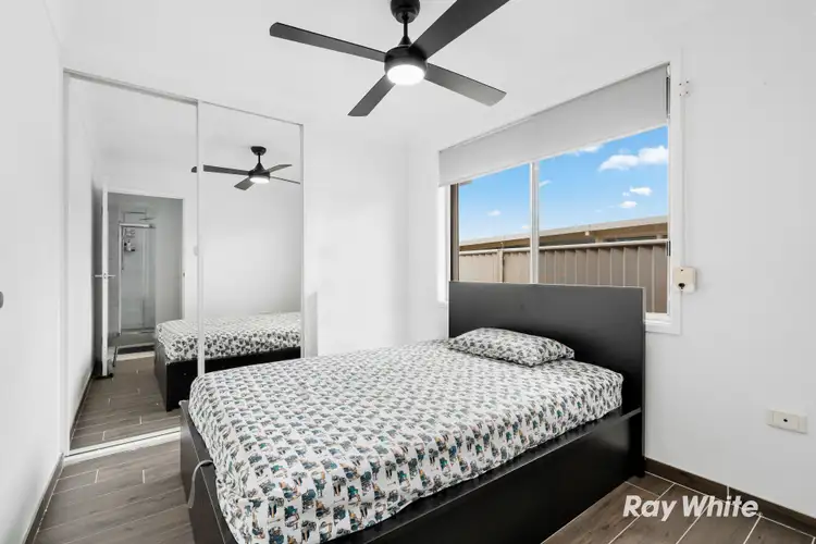 Sixth view of Homely house listing, 79 Bancroft Street, Oakhurst NSW 2761