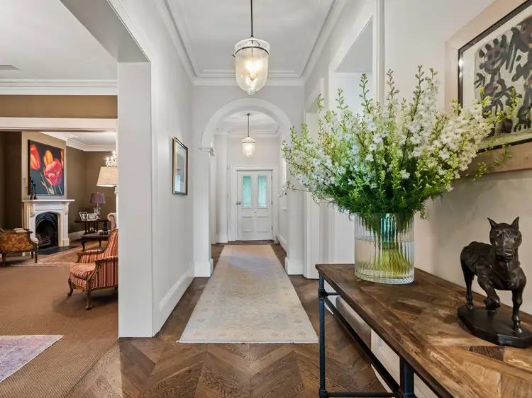 Fifth view of Homely house listing, 80 Ocean Street, Woollahra NSW 2025