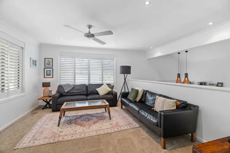 Third view of Homely house listing, 92 Ridgway Road, Avoca Beach NSW 2251