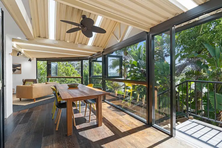 Fourth view of Homely house listing, 92 Ridgway Road, Avoca Beach NSW 2251