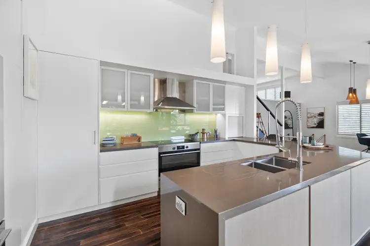 Fifth view of Homely house listing, 92 Ridgway Road, Avoca Beach NSW 2251