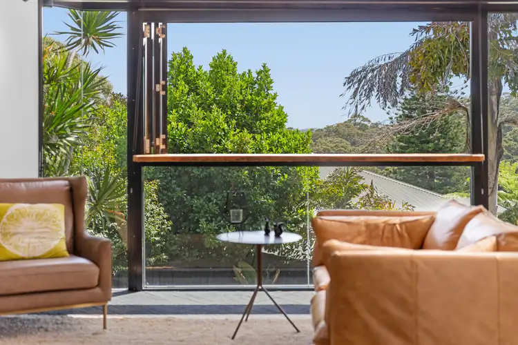 Sixth view of Homely house listing, 92 Ridgway Road, Avoca Beach NSW 2251