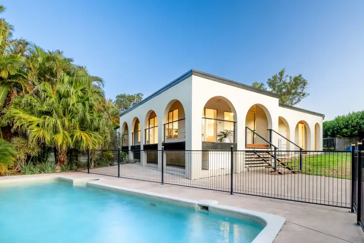 54 Sorensen Road, Southside QLD 4570