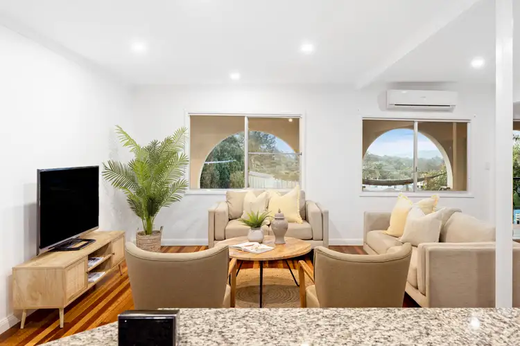 Fourth view of Homely house listing, 54 Sorensen Road, Southside QLD 4570