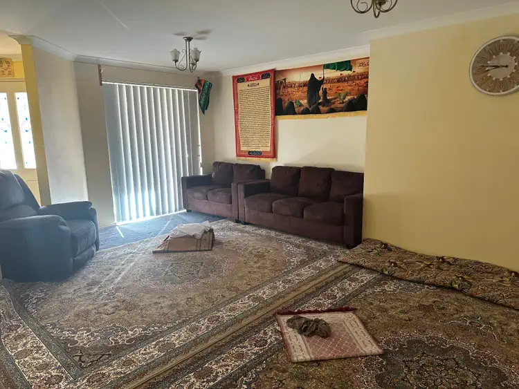 Second view of Homely house listing, 10 Deane Street, Mount Barker WA 6324