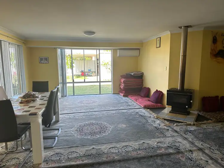 Fourth view of Homely house listing, 10 Deane Street, Mount Barker WA 6324